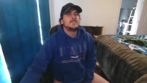 wookgonewild online show from November 2025 07:46:02 PM