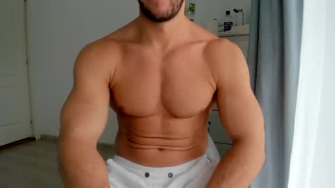 Wolfie online show from December 2024 10:18:01 AM