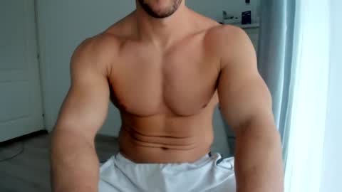 Wolfie online show from December 2024 10:05:02 AM