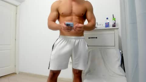 Wolfie online show from December 2024 05:11:01 PM