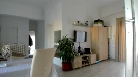 Wolfie online show from December 2024 11:50:02 AM