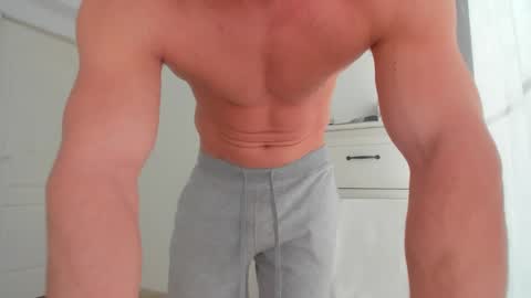 Wolfie online show from December 2024 09:11:01 AM