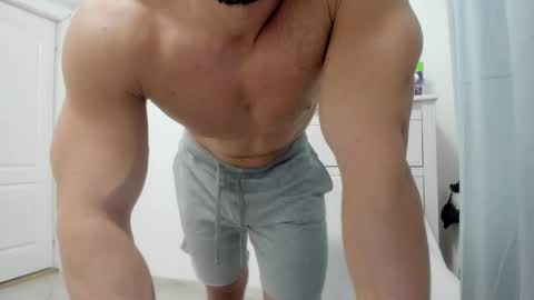 Wolfie online show from December 2024 11:41:02 PM