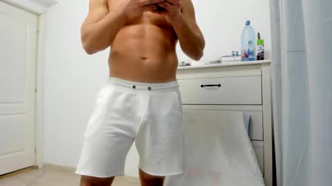 Wolfie online show from January 2025 04:44:01 PM
