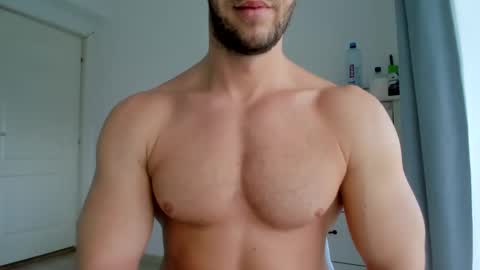 Wolfie online show from January 2025 01:02:02 PM