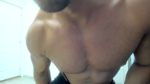 Wolfie online show from September 2025 08:12:02 PM