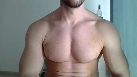 Wolfie online show from March 2026 09:58:02 AM