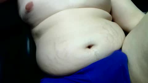 wooltv1 online show from January 2026 09:52:01 PM