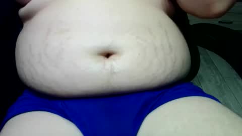 wooltv1 online show from February 2026 10:26:02 PM