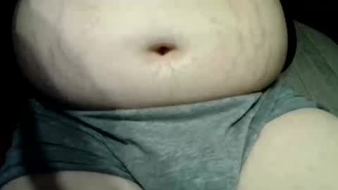 wooltv1 online show from April 2026 10:18:01 PM