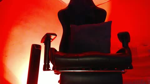 Woondeer online show from September 2025 06:40:02 PM