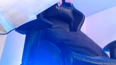 Woondeer online show from August 2026 05:56:01 PM