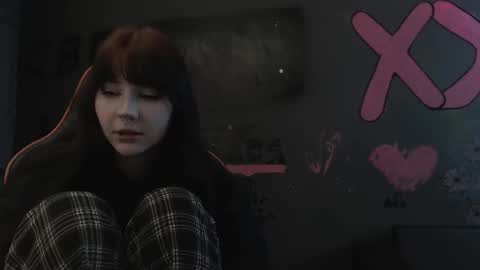 Snapshot of woowmi chatting on October 2025 09:43:02 AM Jenna online show from October 2025 09:43:02 AM