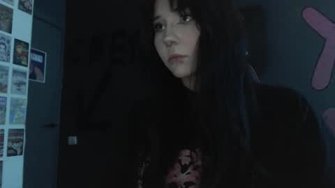 Snapshot of woowmi chatting on October 2025 07:46:02 PM Jenna online show from October 2025 07:46:02 PM