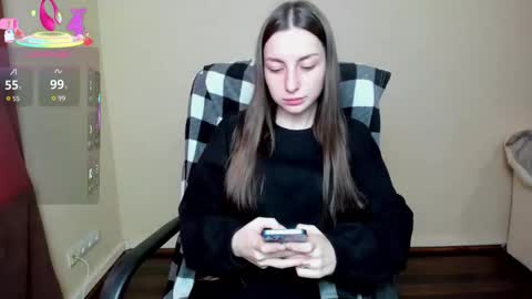 Sara online show from September 2025 12:07:02 PM