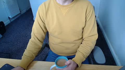 Wooyay online show from December 2024 09:51:01 AM