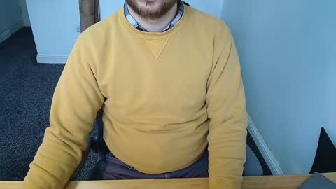 Wooyay online show from January 2025 11:32:02 AM