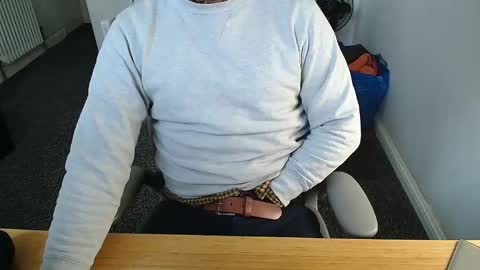 Wooyay online show from February 2025 10:49:02 AM