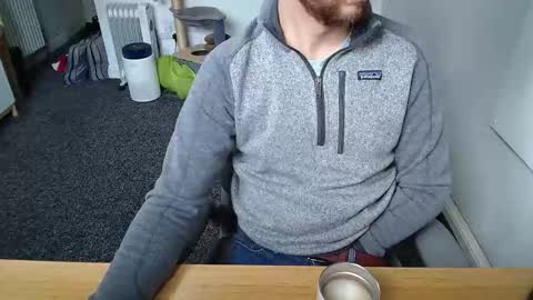 Wooyay online show from November 2025 11:21:02 AM