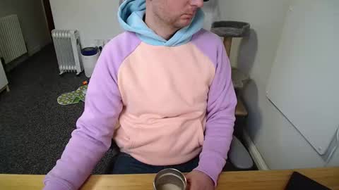 Wooyay online show from February 2026 11:50:01 AM