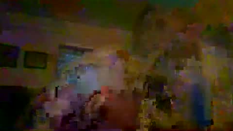 woperator12 online show from May 2026 12:37:01 AM