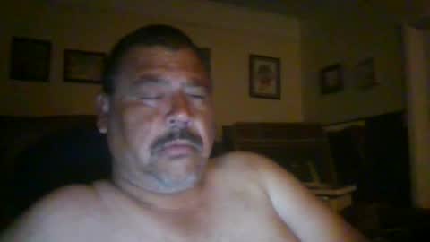 woperator12 online show from May 2026 07:57:01 AM