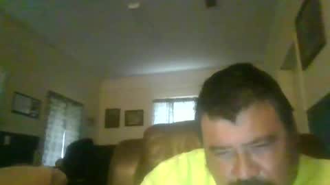 woperator3 online show from December 2024 10:21:01 PM