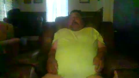 woperator3 online show from December 2024 02:16:01 PM