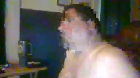 woperator3 online show from December 2024 10:50:01 PM