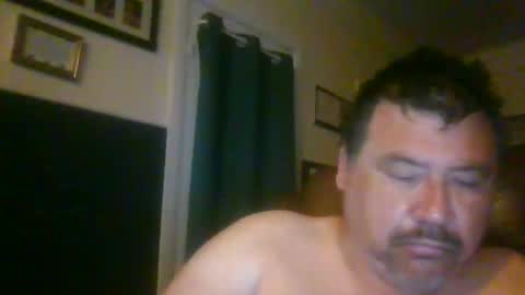 woperator3 online show from December 2024 11:49:01 PM