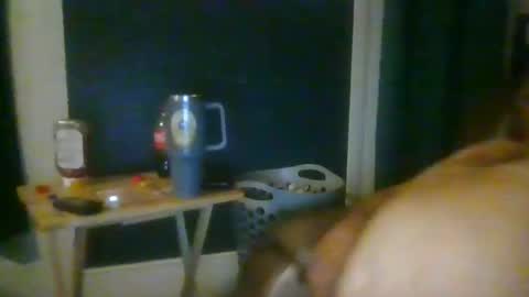 woperator3 online show from December 2024 02:53:02 AM