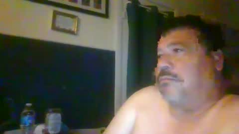 woperator3 online show from December 2024 09:50:02 AM