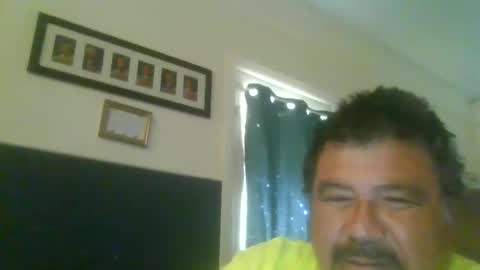 woperator3 online show from December 2024 08:58:02 PM