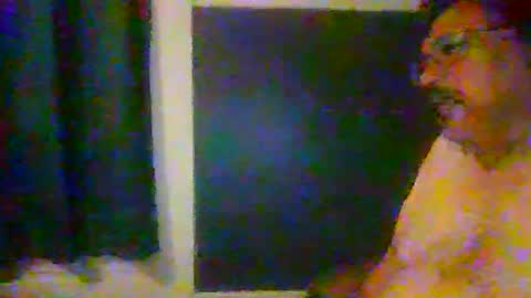 woperator3 online show from January 2025 01:33:01 AM