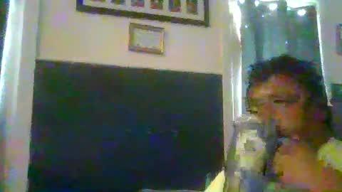 woperator3 online show from February 2025 07:57:02 PM