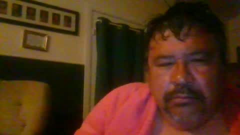 woperator3 online show from February 2025 02:06:02 AM
