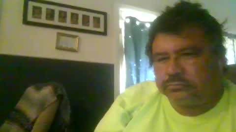 woperator3 online show from February 2025 08:00:01 PM