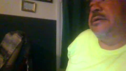 woperator3 online show from February 2025 10:39:01 AM