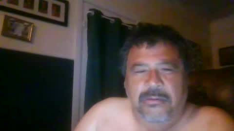 woperator3 online show from September 2025 02:01:02 AM