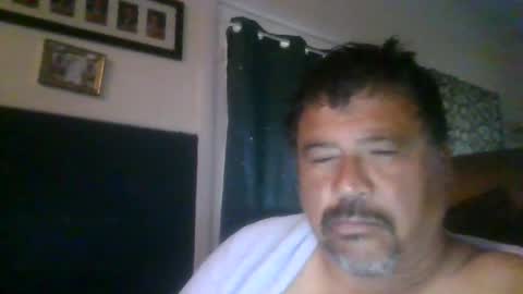 woperator3 online show from September 2025 11:50:01 PM