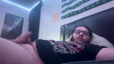 working0158 online show from March 2026 06:43:02 AM