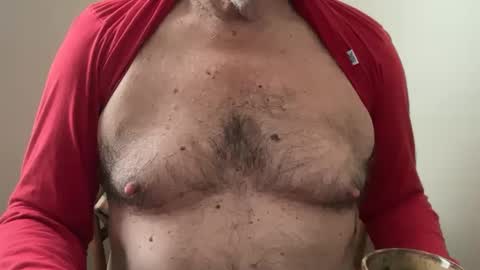 workmyassxxx online show from December 2024 07:19:02 PM