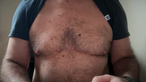 workmyassxxx online show from December 2024 05:13:01 PM