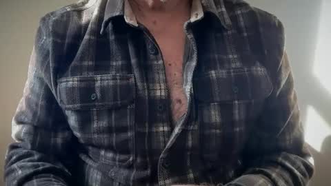 workmyassxxx online show from January 2025 06:16:02 PM