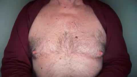 workmyassxxx online show from January 2025 11:28:01 AM