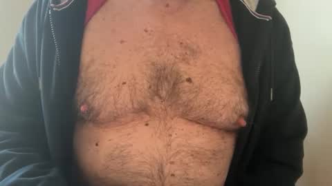 workmyassxxx online show from March 2025 01:32:02 PM