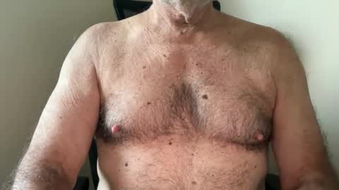 workmyassxxx online show from September 2025 10:37:01 AM