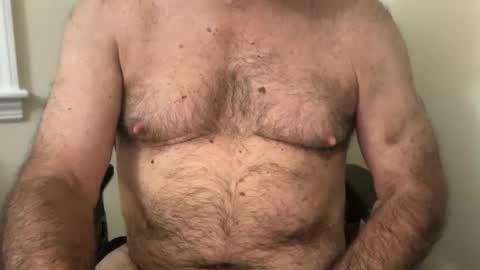 workmyassxxx online show from October 2025 11:14:01 PM