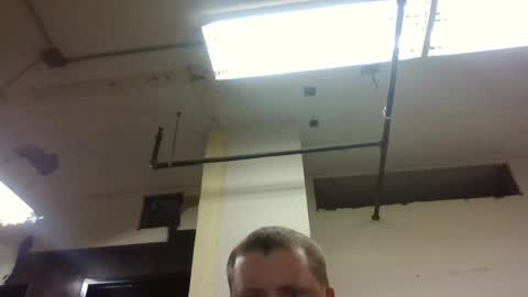 worknjerkmt online show from June 2026 01:28:01 AM