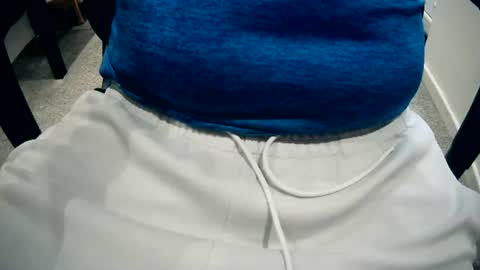 WorknWank online show from June 2026 12:16:01 PM